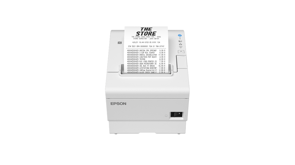 C32C814618 - Epson