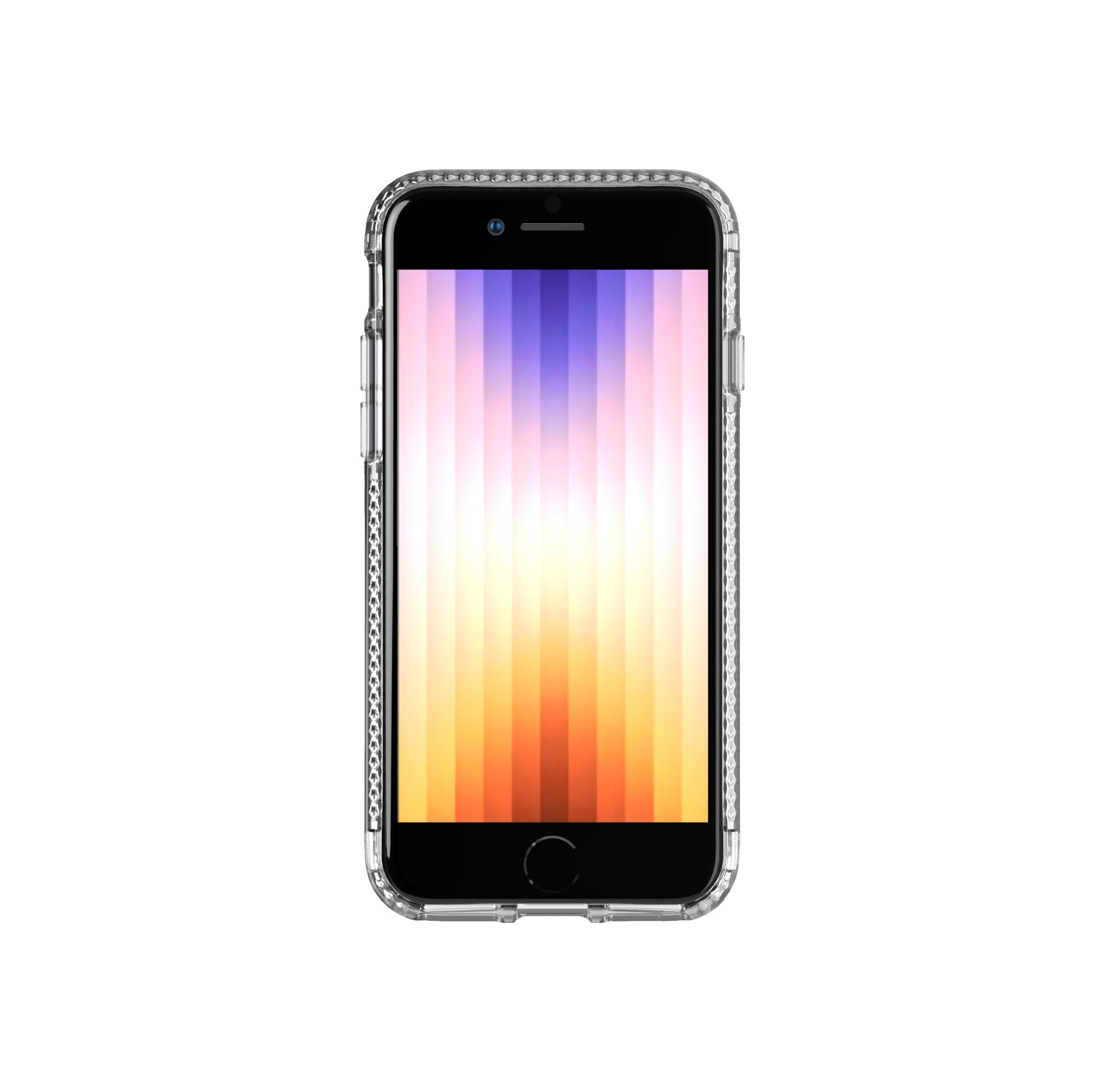 T21-9543 - Tech21