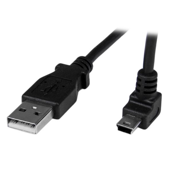 USBAMB1MU - StarTech.com