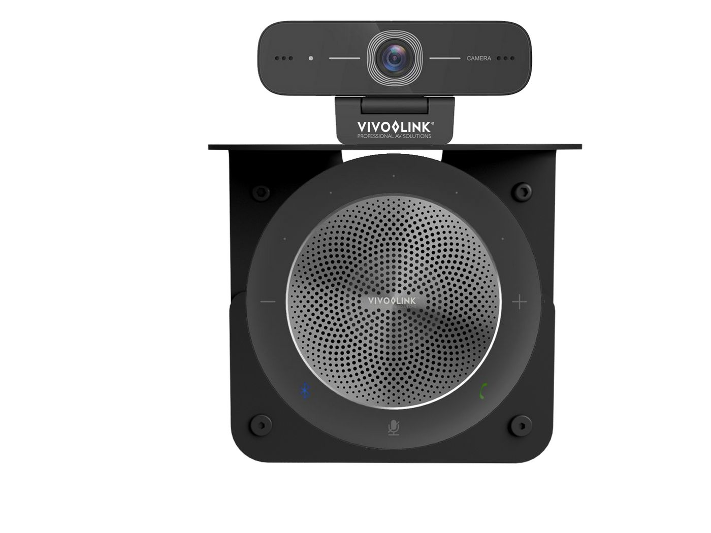 VLMSP20 - VivoLink