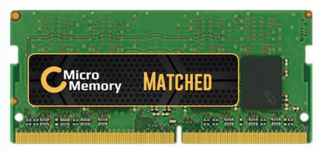 MMDE037-8GB - CoreParts