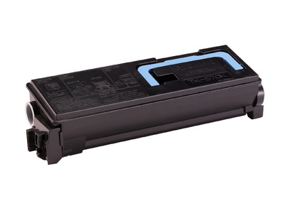 1T02HG0EU0 - KYOCERA