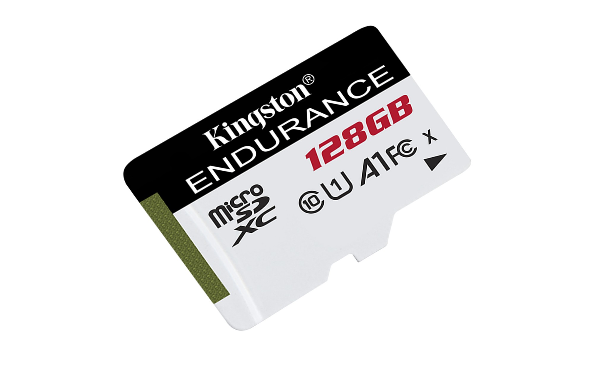 SDCE/128GB - Kingston Technology