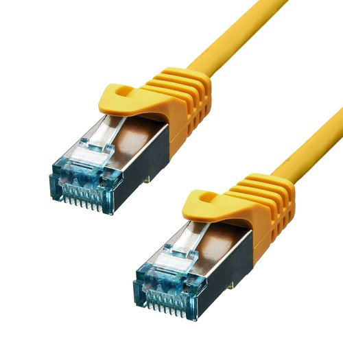 6ASFTP-015Y - ProXtend