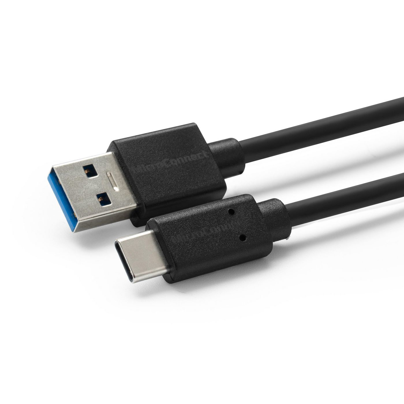 USB3.2CA1 - Microconnect