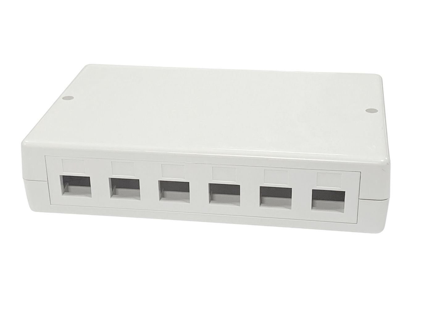 LVN127774 - Lanview