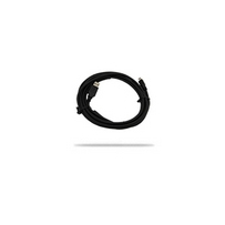 993-001139 - Logitech
