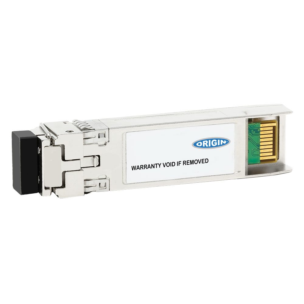 SFP-10G-SR-OS - Origin Storage