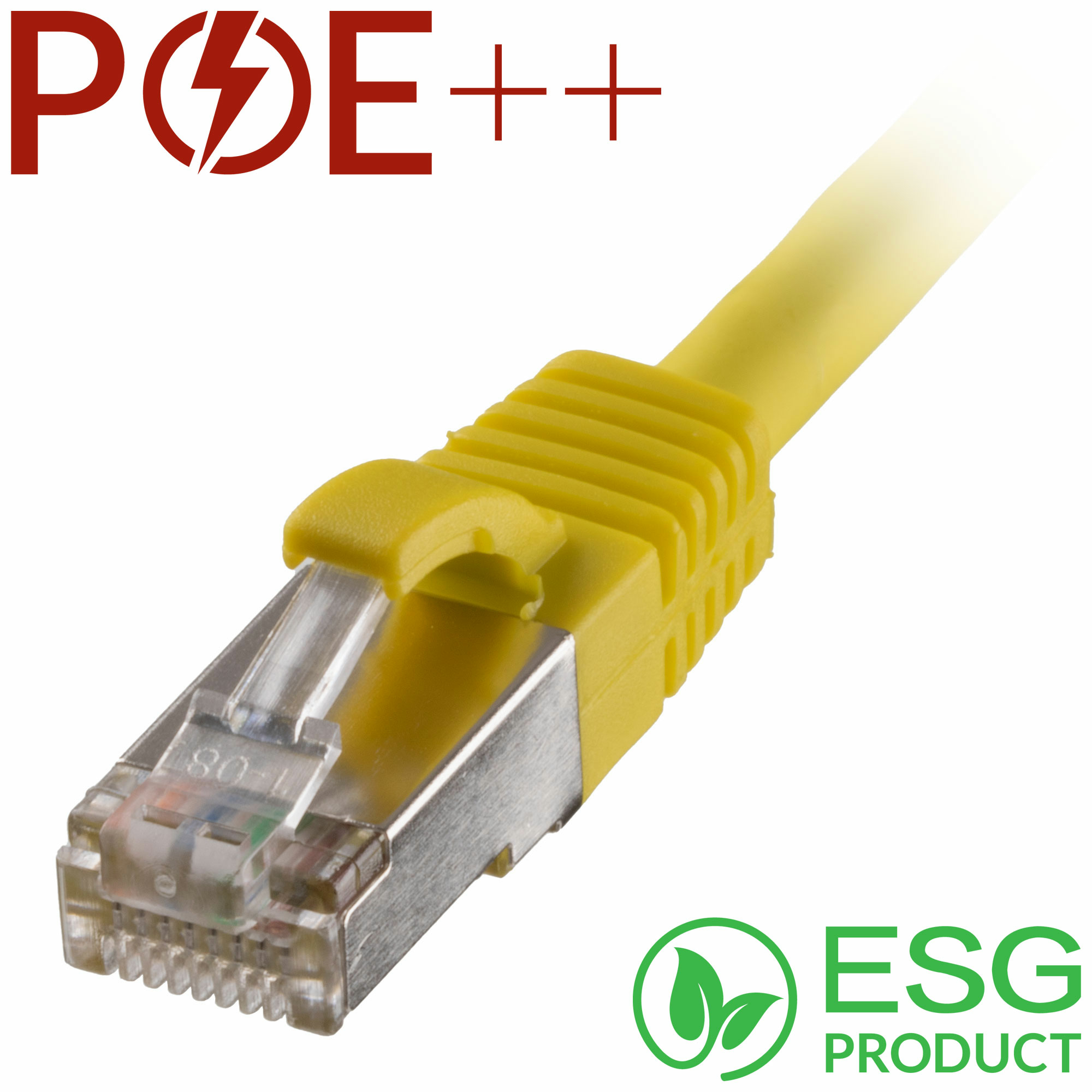 65-5005B - Cablenet