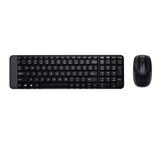 920-007895 - Logitech