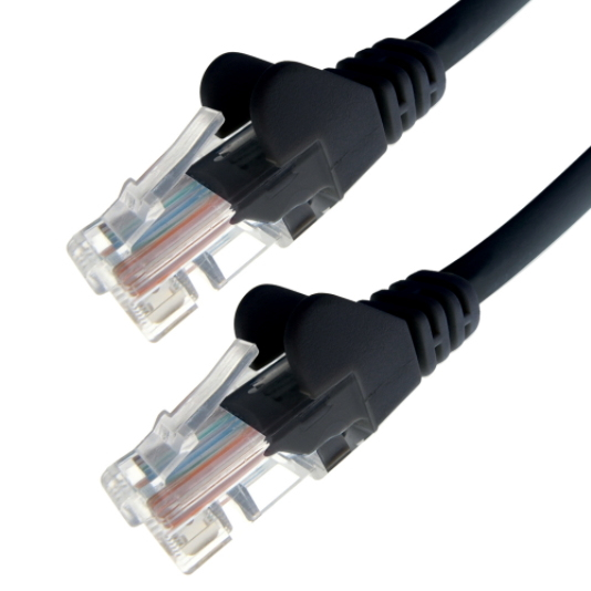 31-0005BK - connektgear