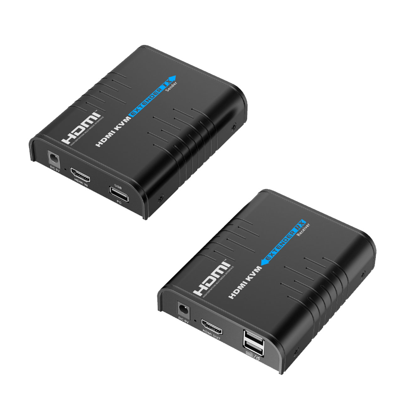 32-3865 - Cablenet