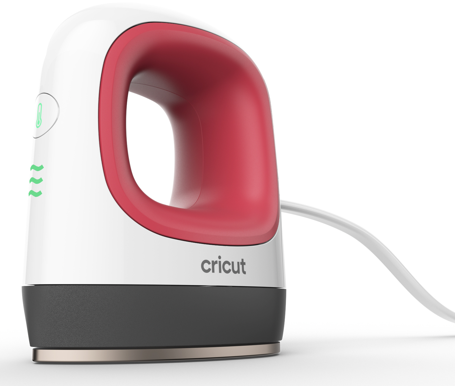 2007472 - Cricut