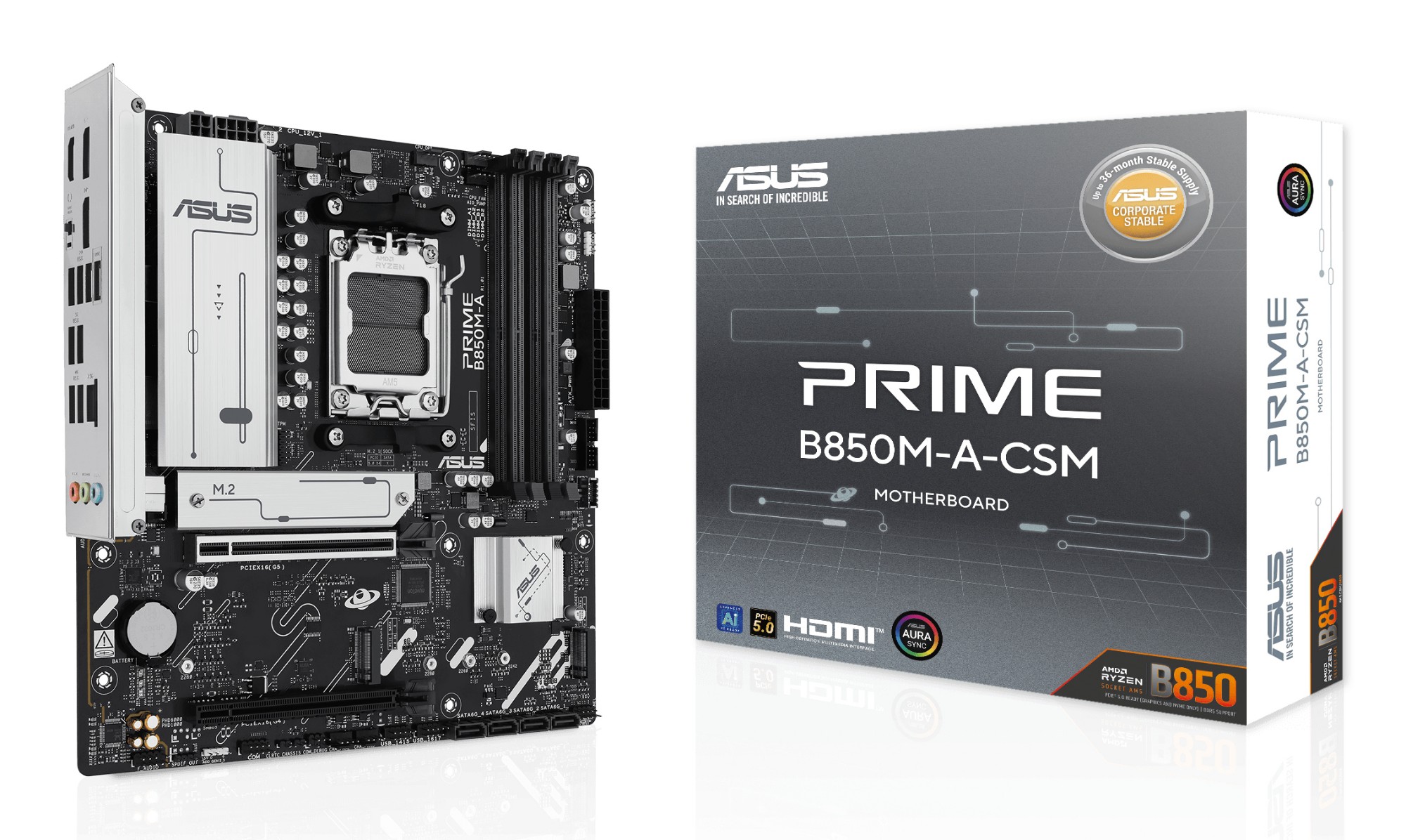 90MB1LQ0-M0EAYC - ASUS