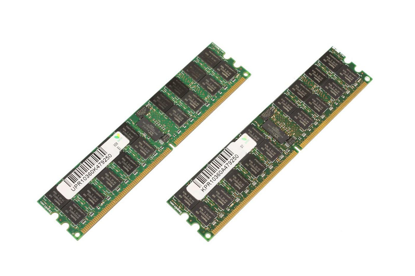 MMG2375/8GB - CoreParts