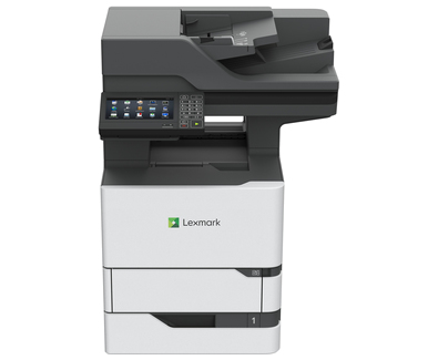 25B0051 - Lexmark