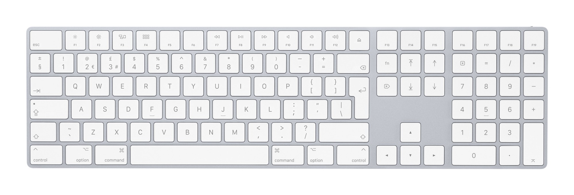 MXCJ3B/A - Apple