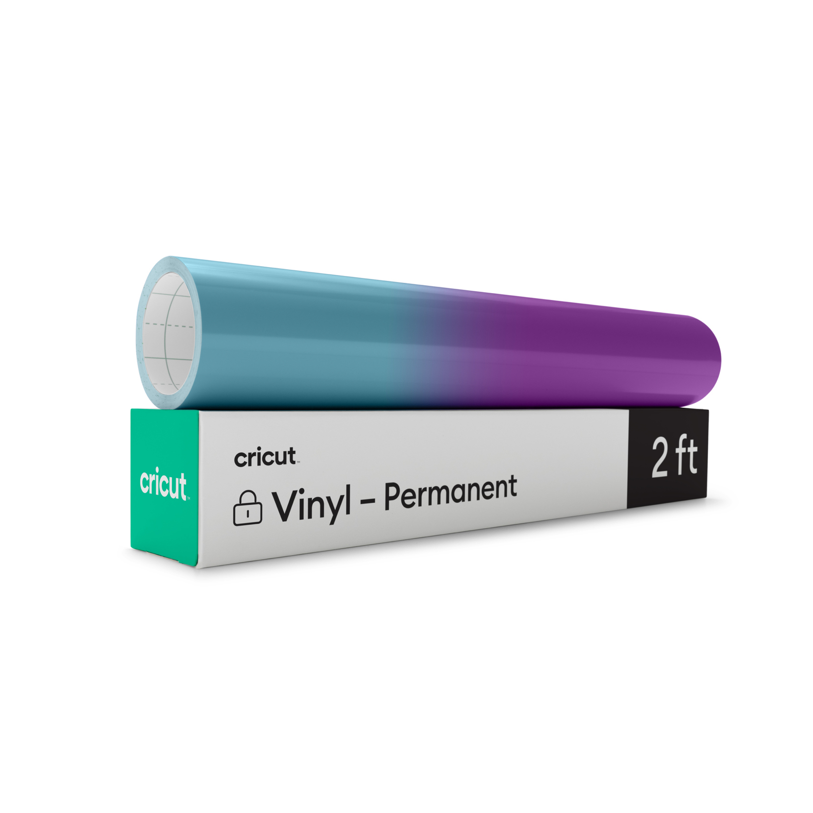 2009590 - Cricut