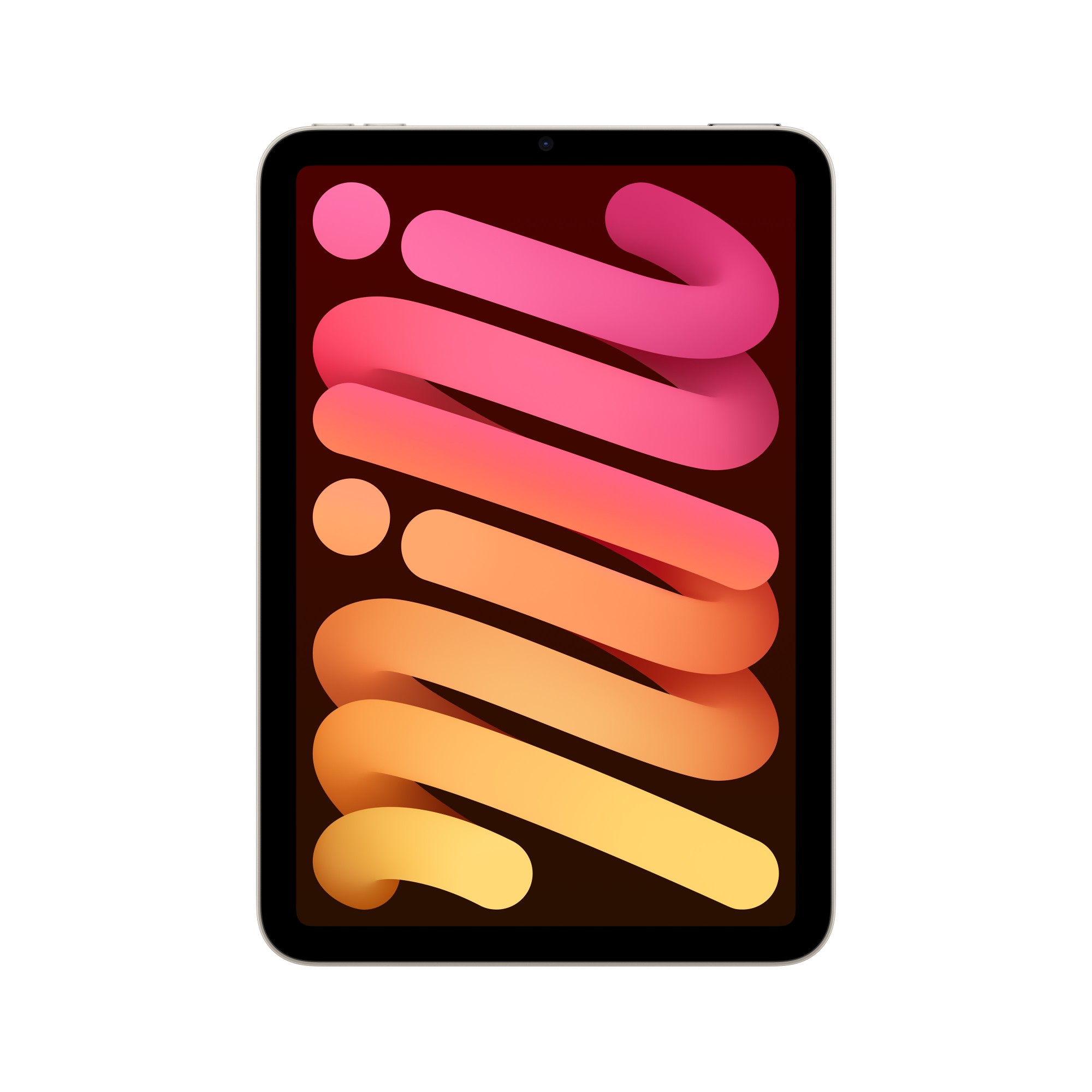 MXND3NF/A - Apple
