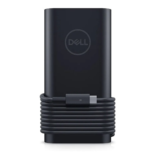 DELL-0D2YG - DELL