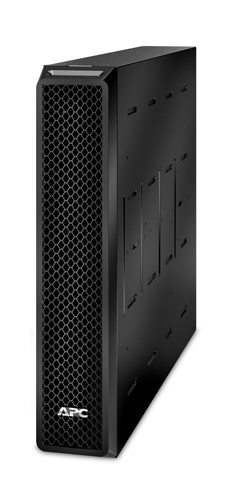 SRT72BP - APC