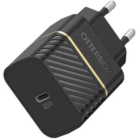 78-80348 - OtterBox