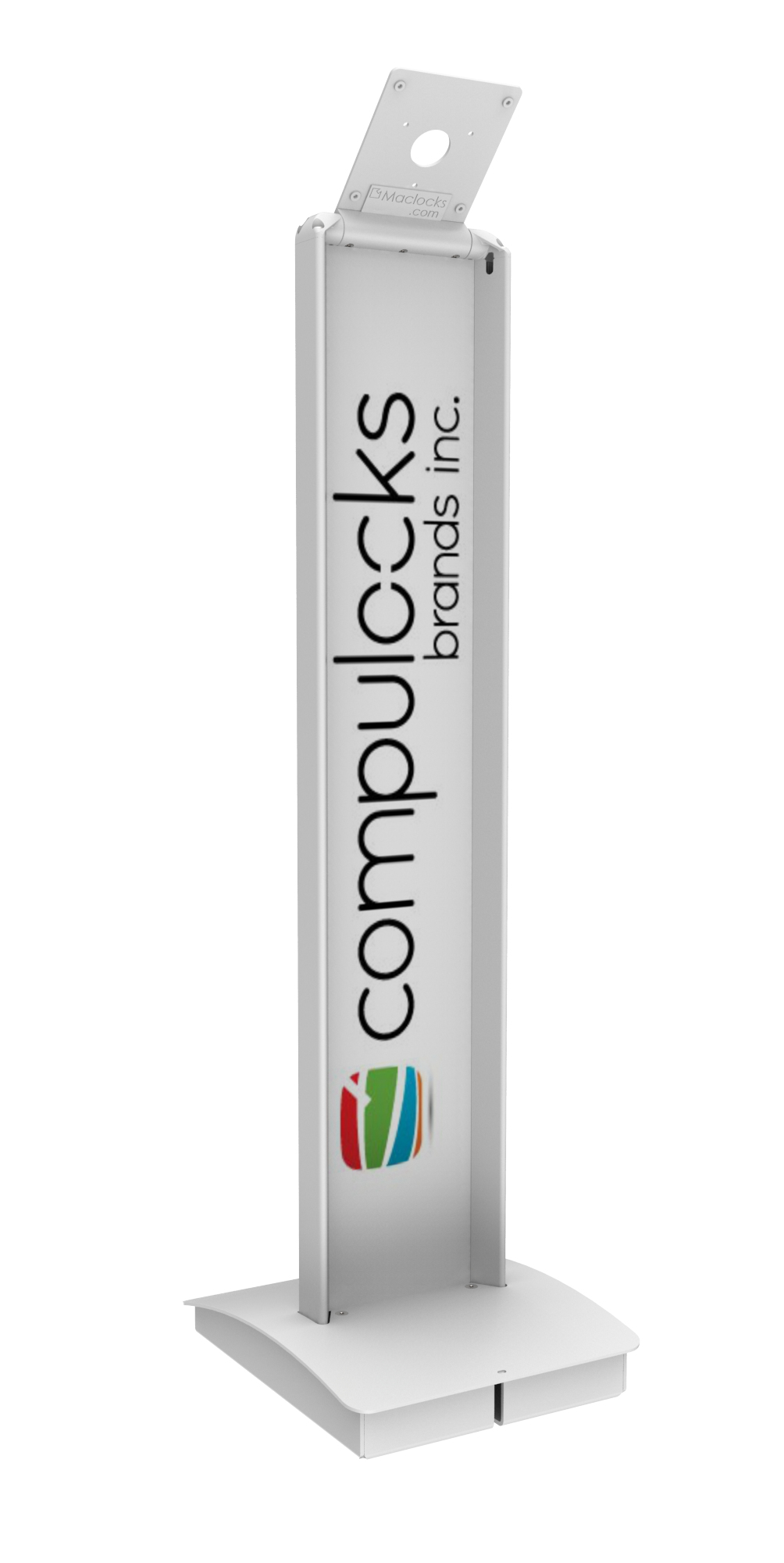 140W - Compulocks