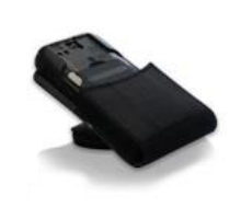 94ACC0377 - Datalogic