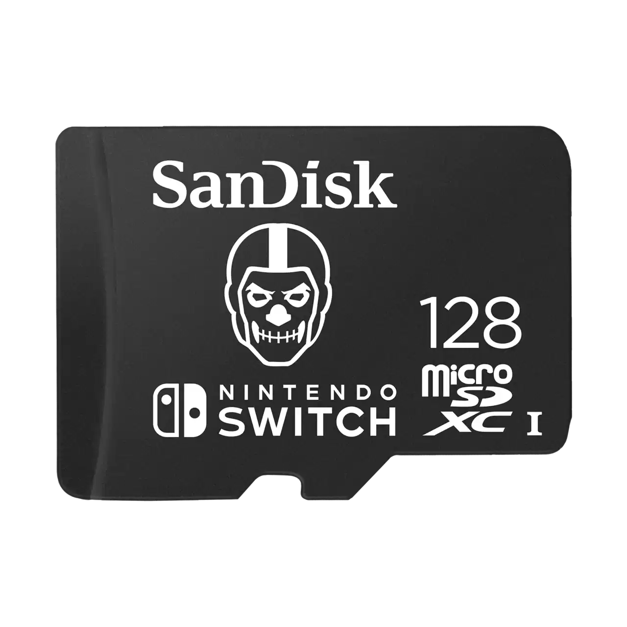 SDSQXAO-128G-GN6ZG - Sandisk