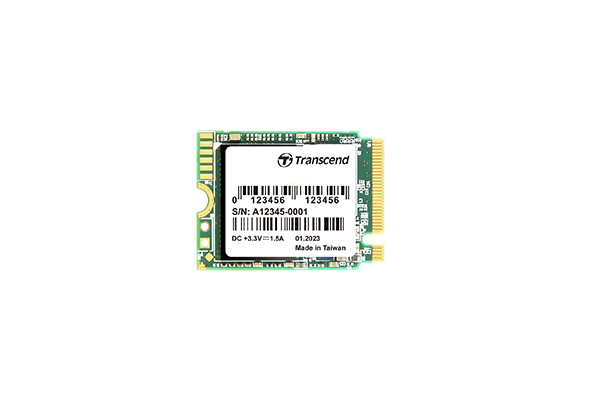 TS256GMTE300S - Transcend