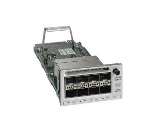 C9300-NM-8X= - Cisco