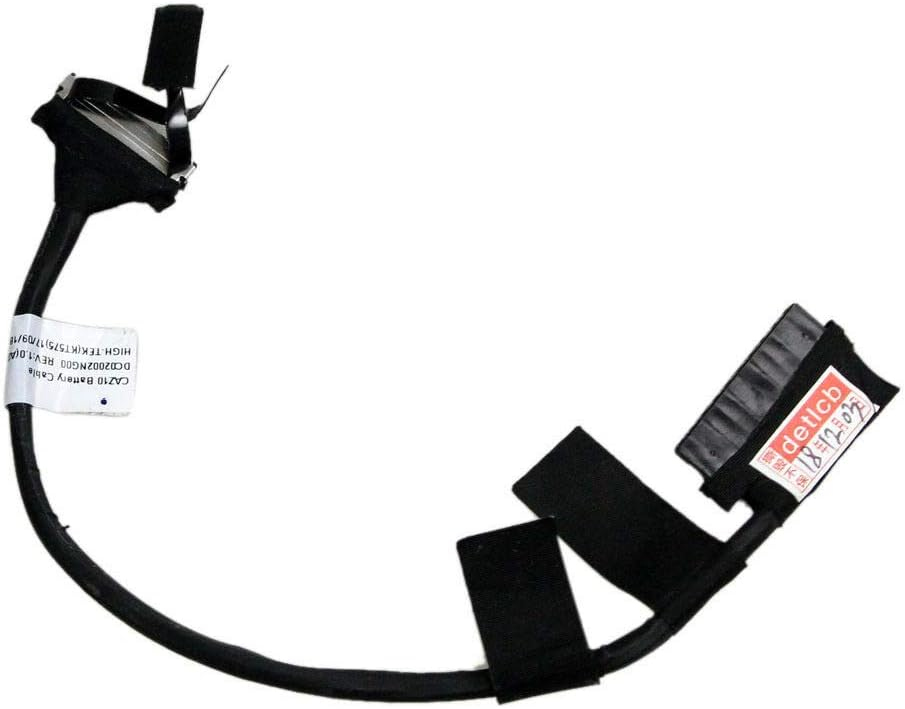 C-I-SATA-KIT-NEW - Origin Storage