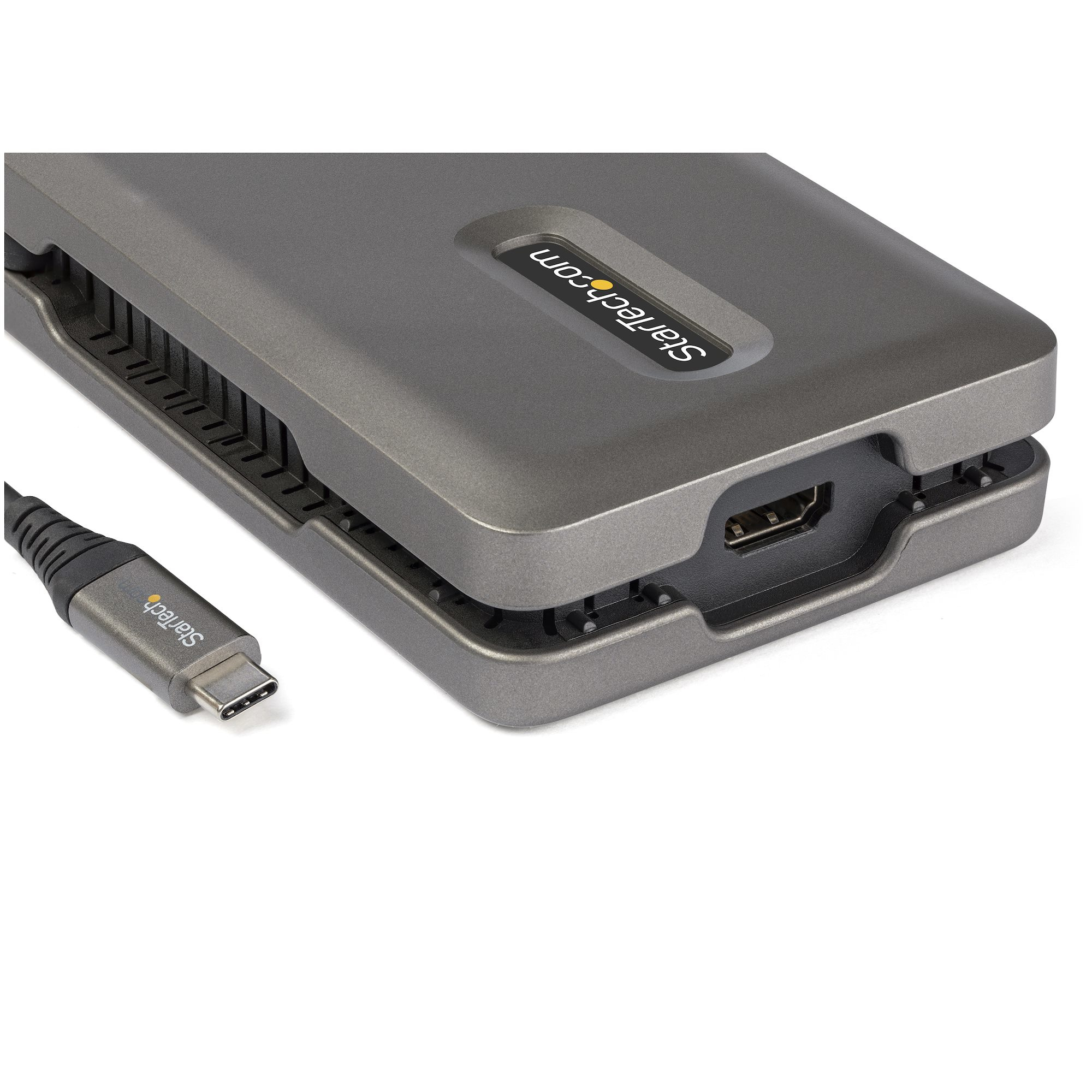 DKT31CSDHPD3 - StarTech.com