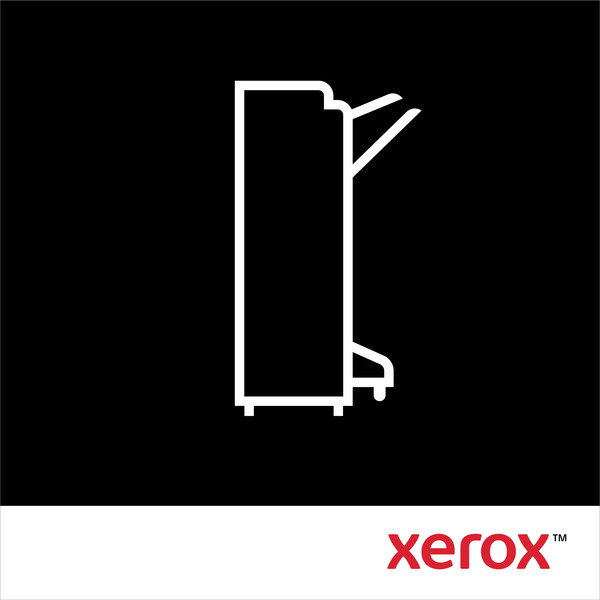 450S03166 - Xerox
