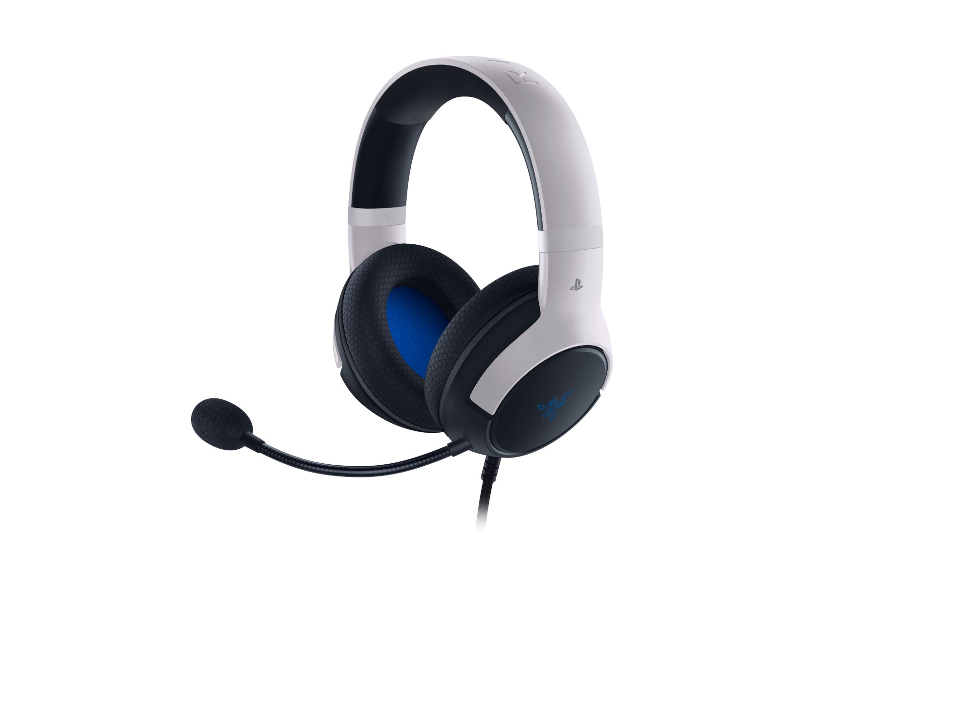 RZ04-03970700-R3G1 - Razer