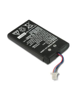 RBP-DBT6X - Datalogic