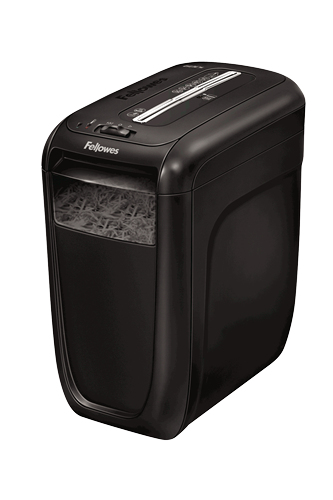 4606201 - Fellowes