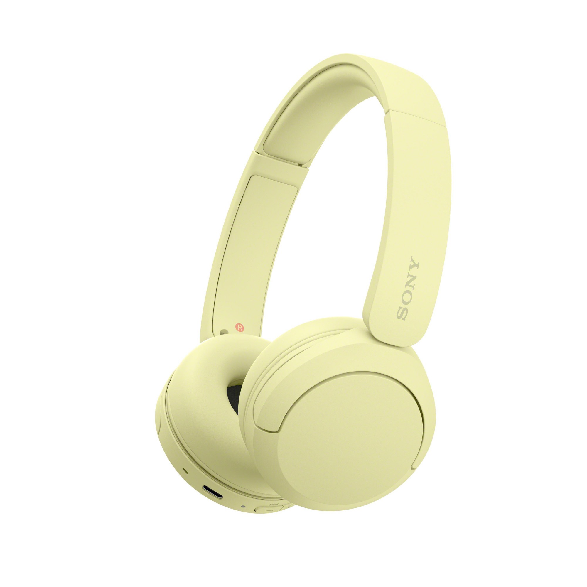 WHCH520Y.CE7 - Sony