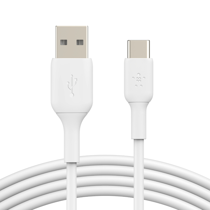 CAB001BT1MWH2PK - Belkin