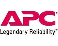 WPMV7X24-SL-10 - APC