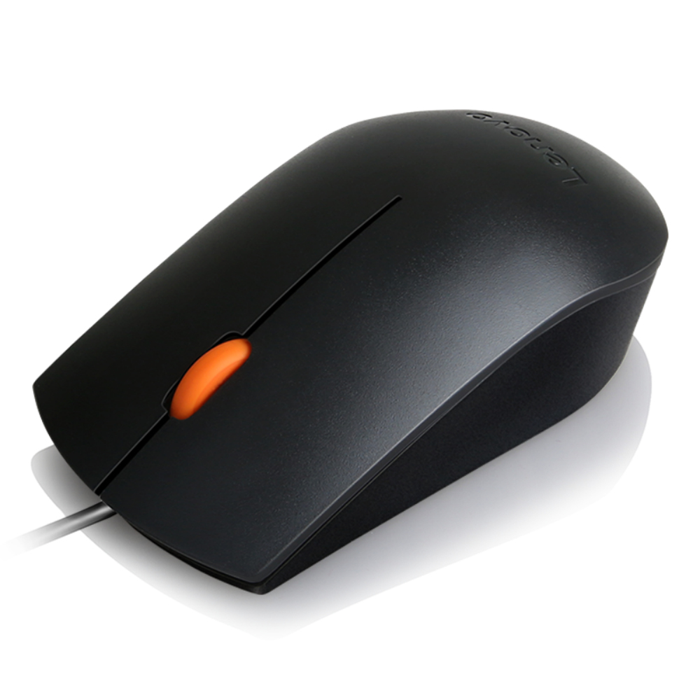 GX30M39704 - Lenovo