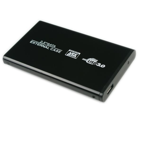 K2501A-U3S - CoreParts