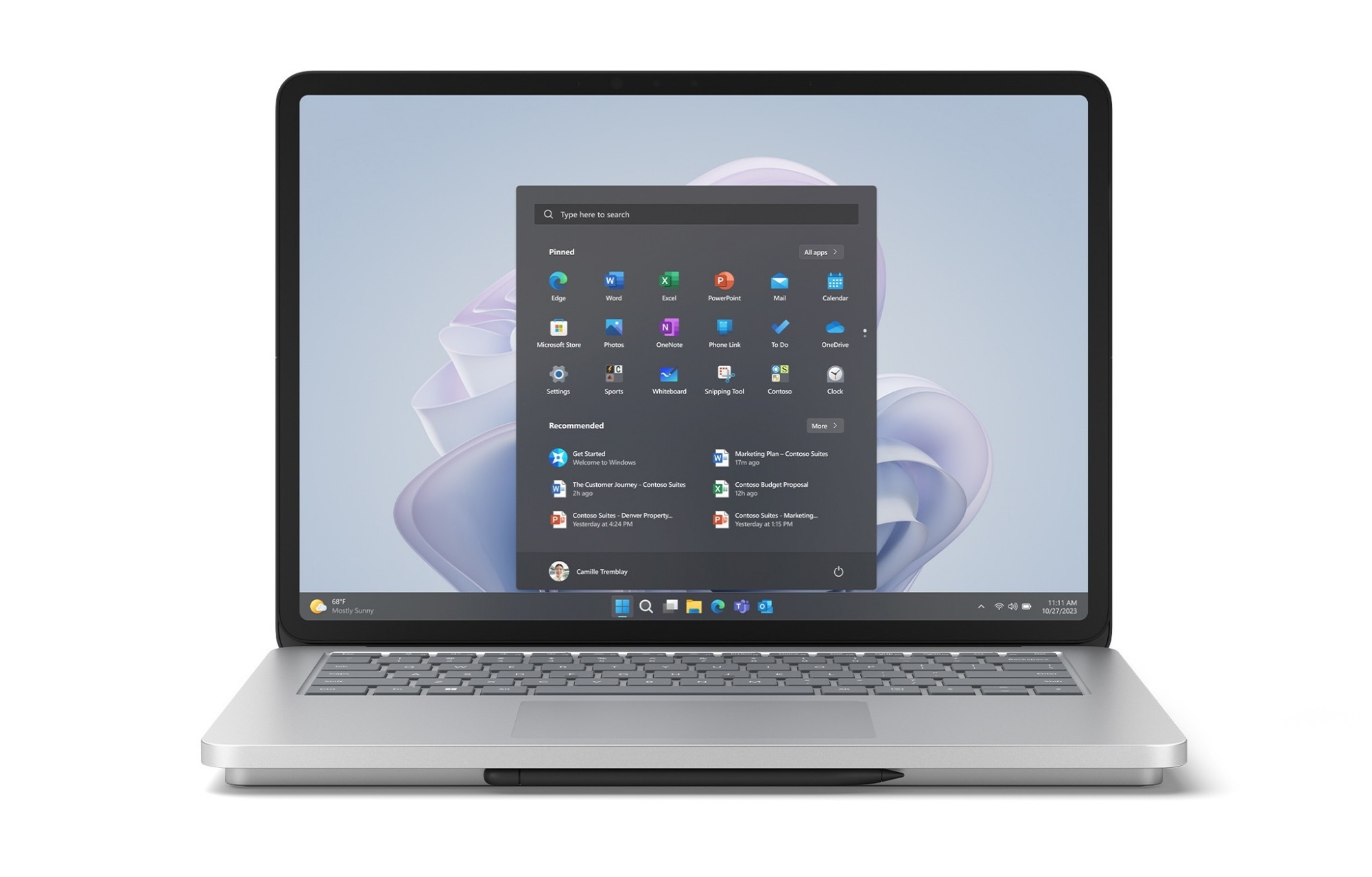 Z2F-00004 - Microsoft