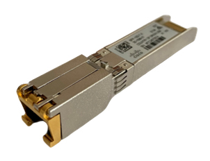 SFP-10G-T-X= - Cisco