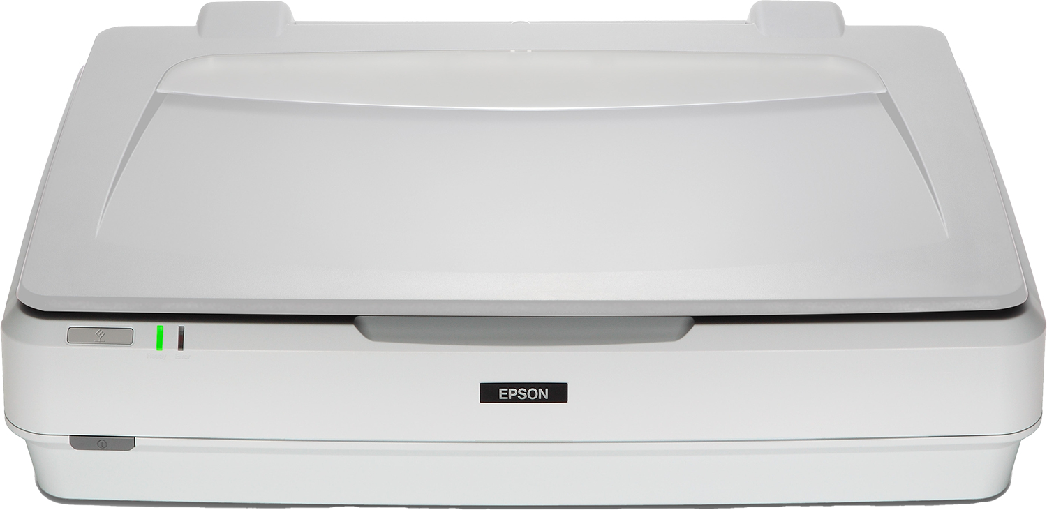 B11B257401BY - Epson