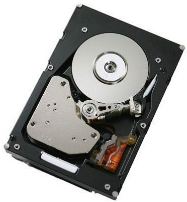 81Y9915 - IBM