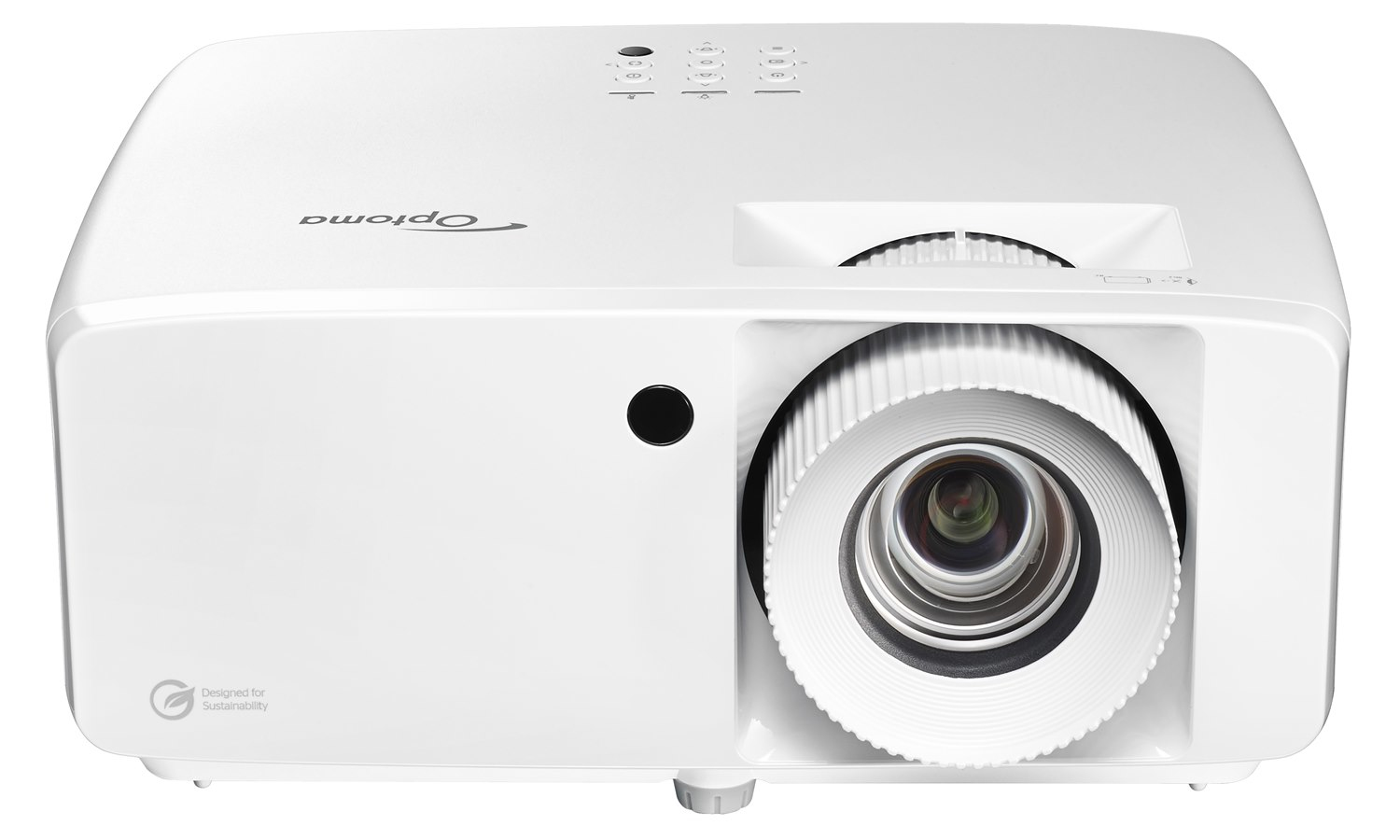 E9PD7LD01EZ1 - Optoma