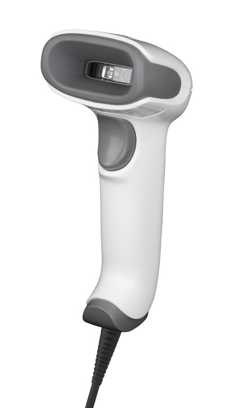 1470G2D-1USB-1-R - Honeywell