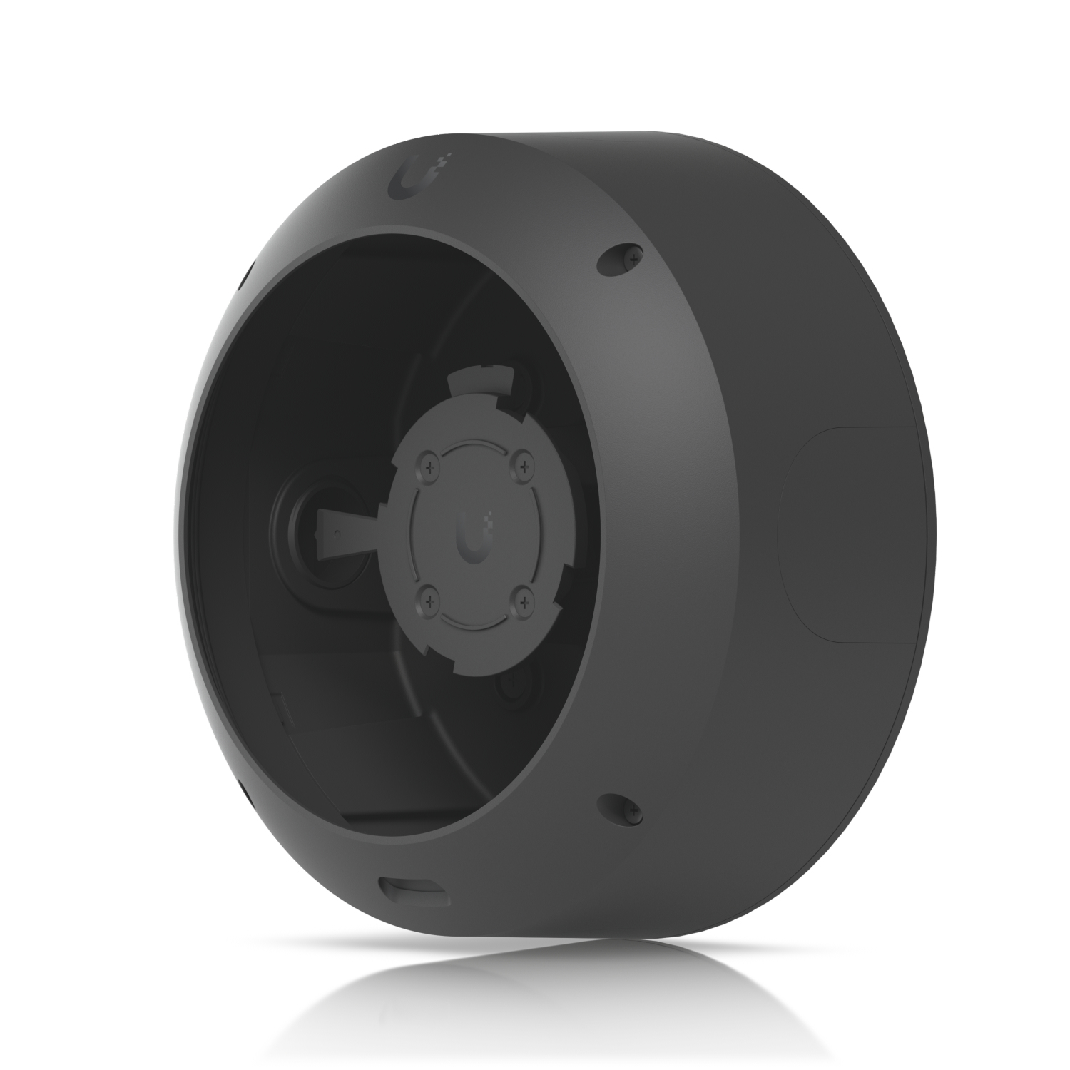 UACC-AI-360-JB - Ubiquiti