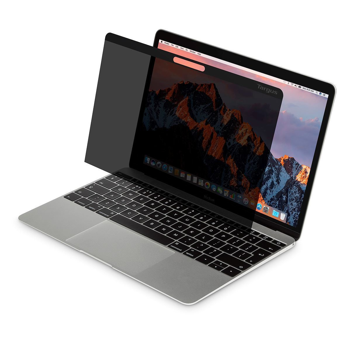 ASM133MBP6GL - Targus